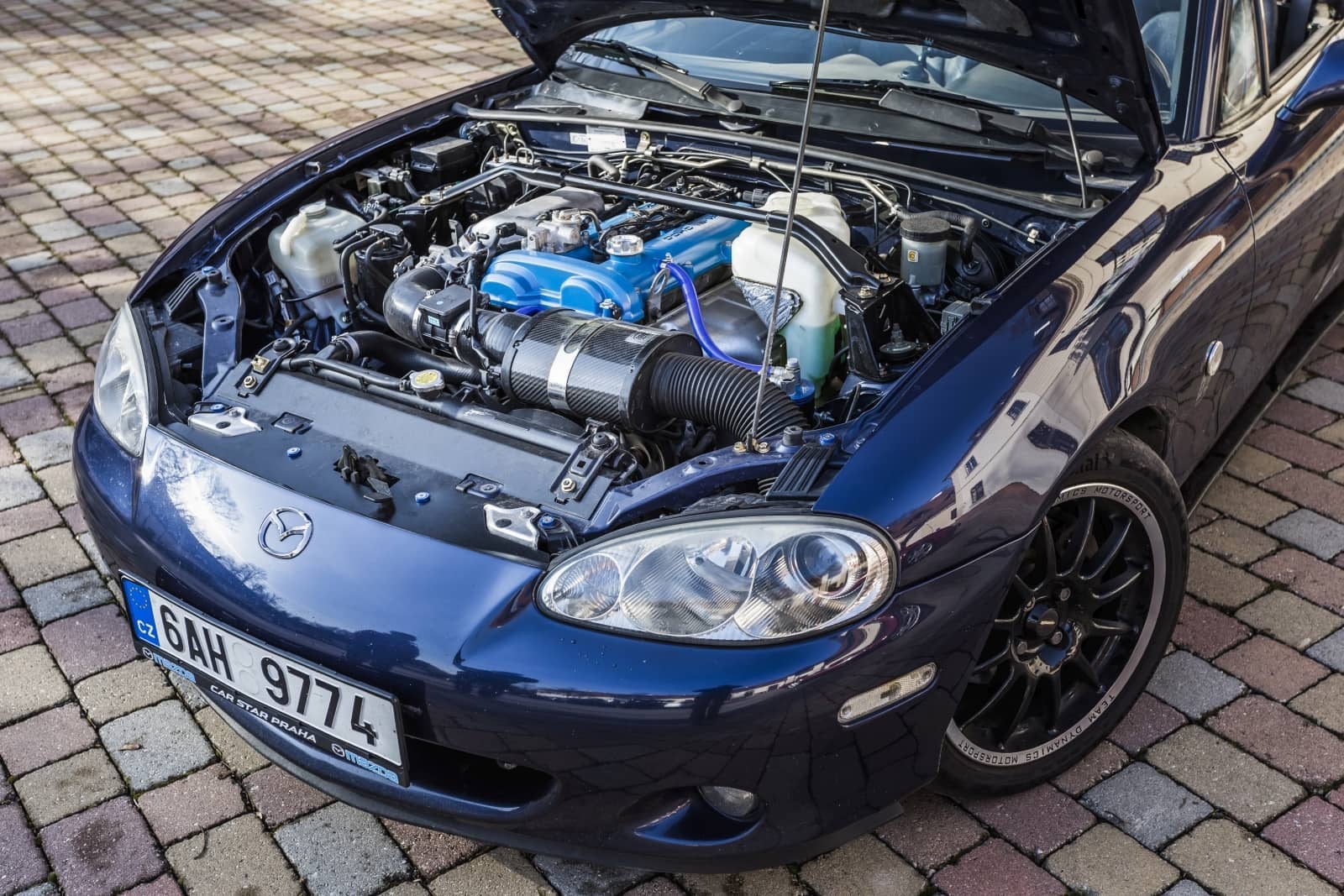 2020-05-aDMB2020_Mazdas-MX-5-7930.jpg