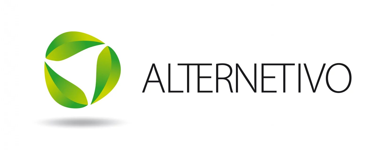 Alternetivo