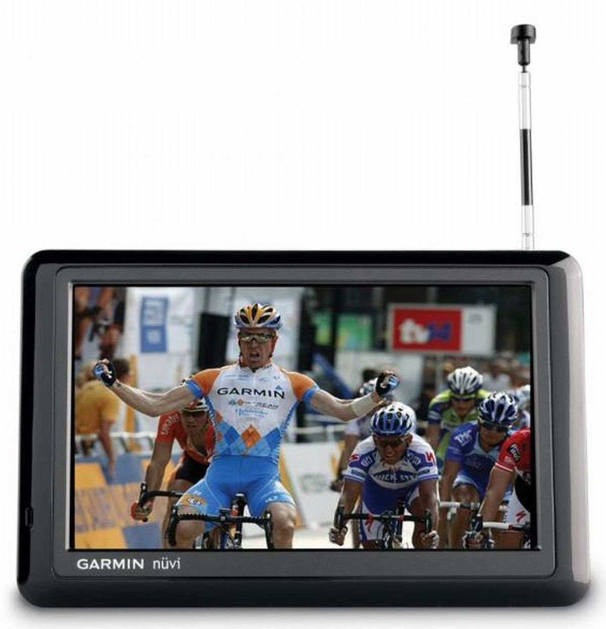 Garmin nuvi 1490TV