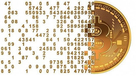 Náhledový obrázek - Bitcoin se rozdělil, jeho klonu nedávají experti příliš šancí