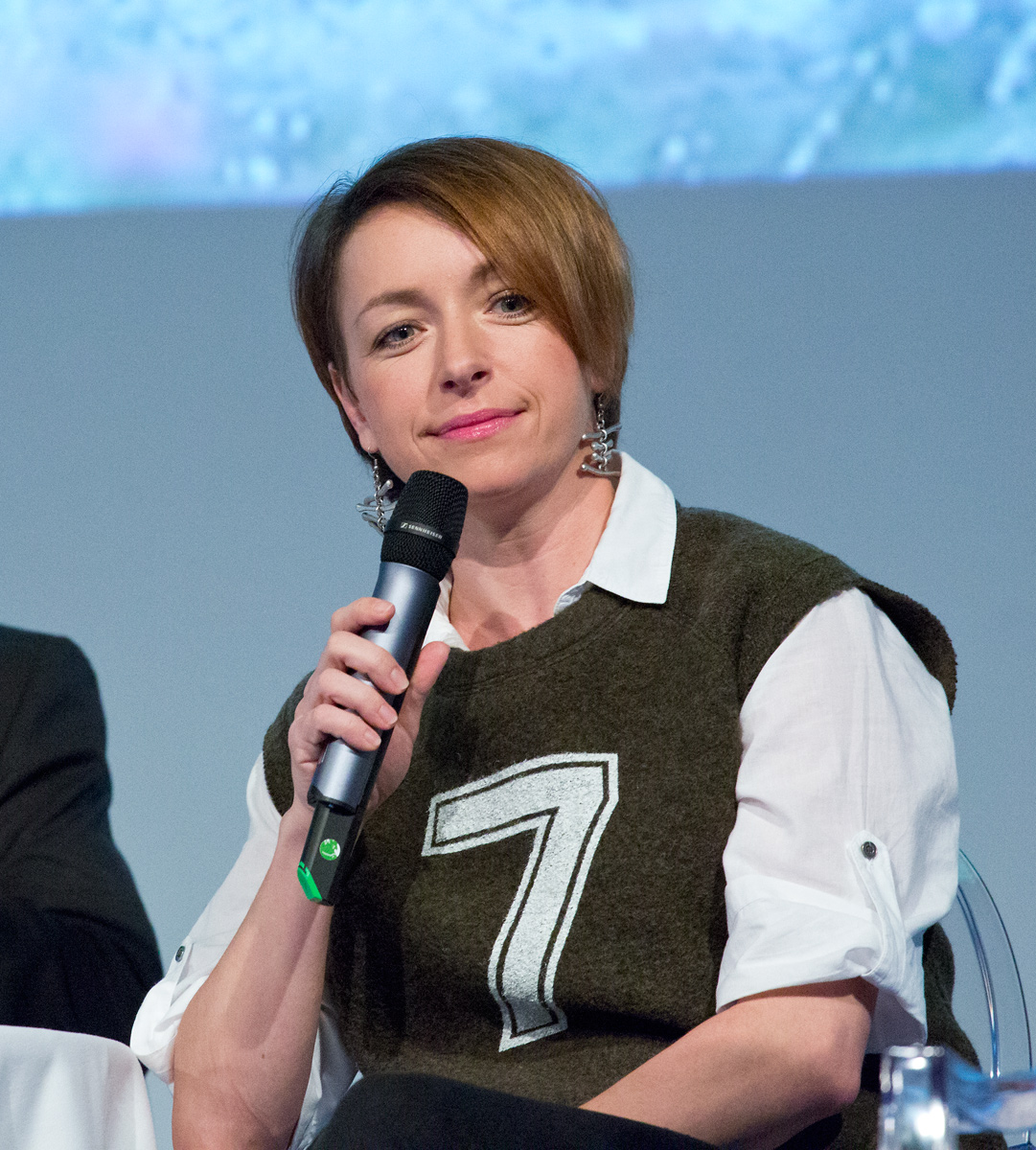 Česká televize představila programové schéma pro Vánoce 2014