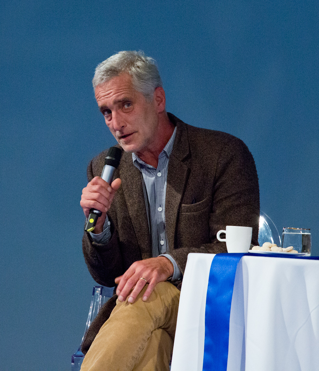 Česká televize představila programové schéma pro Vánoce 2014