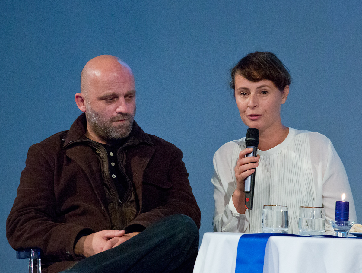 Česká televize představila programové schéma pro Vánoce 2014