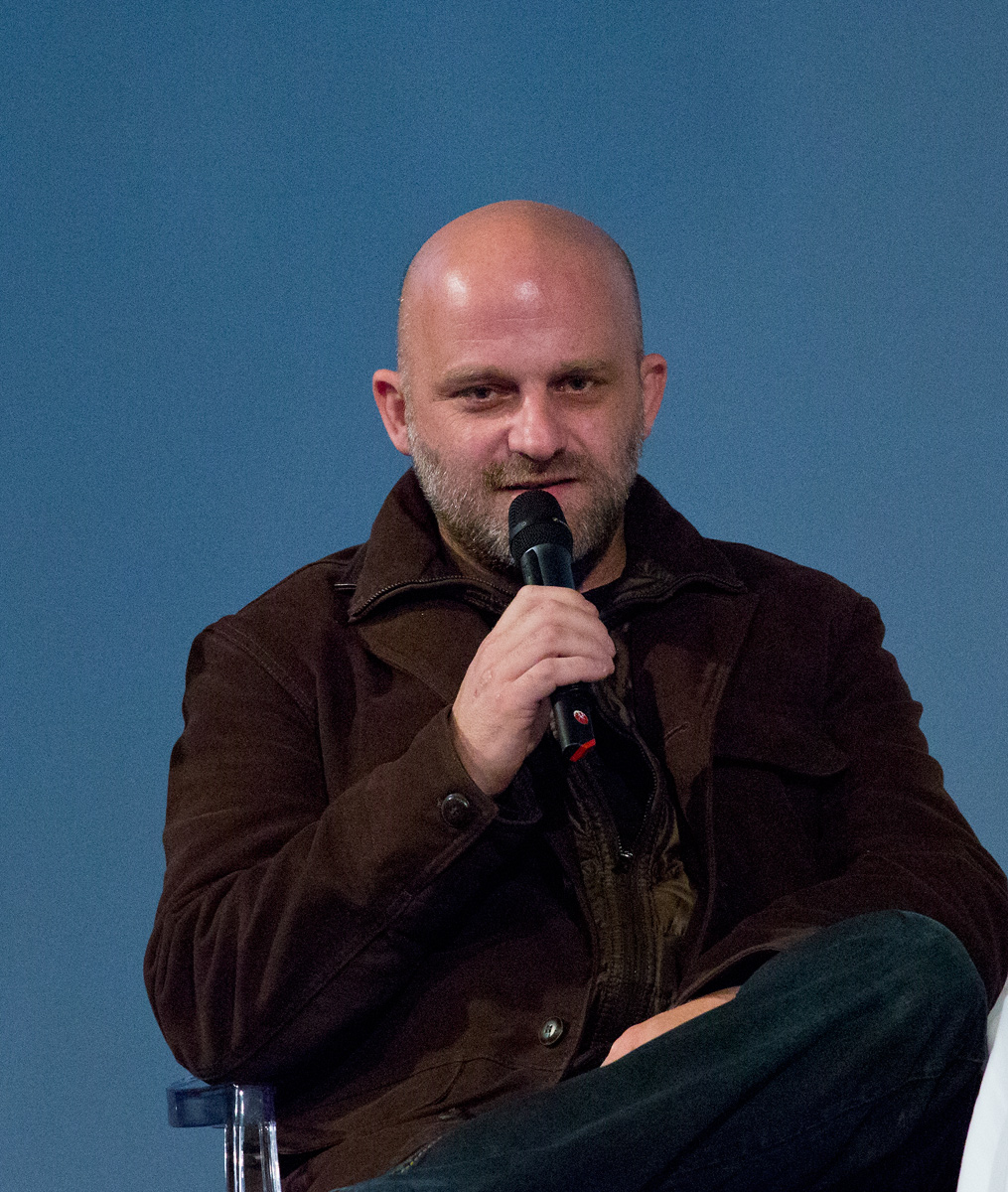 Česká televize představila programové schéma pro Vánoce 2014