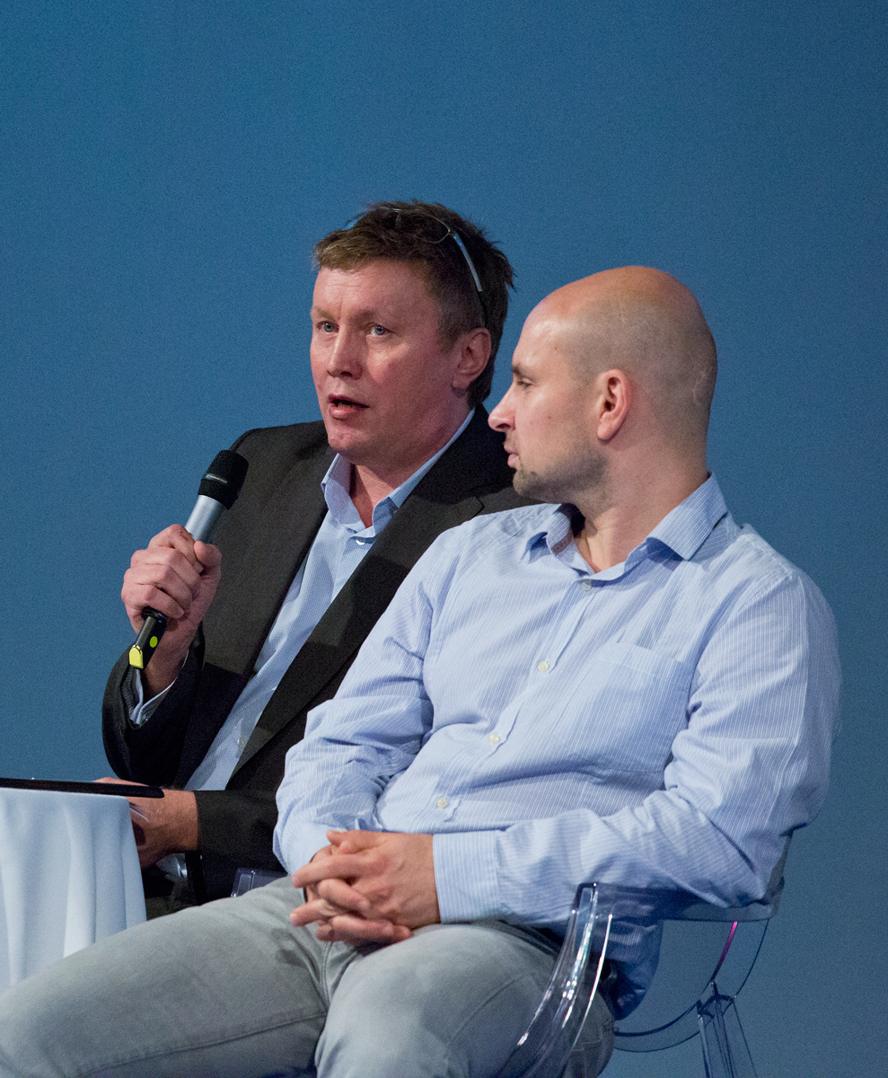 Česká televize představila programové schéma pro Vánoce 2014