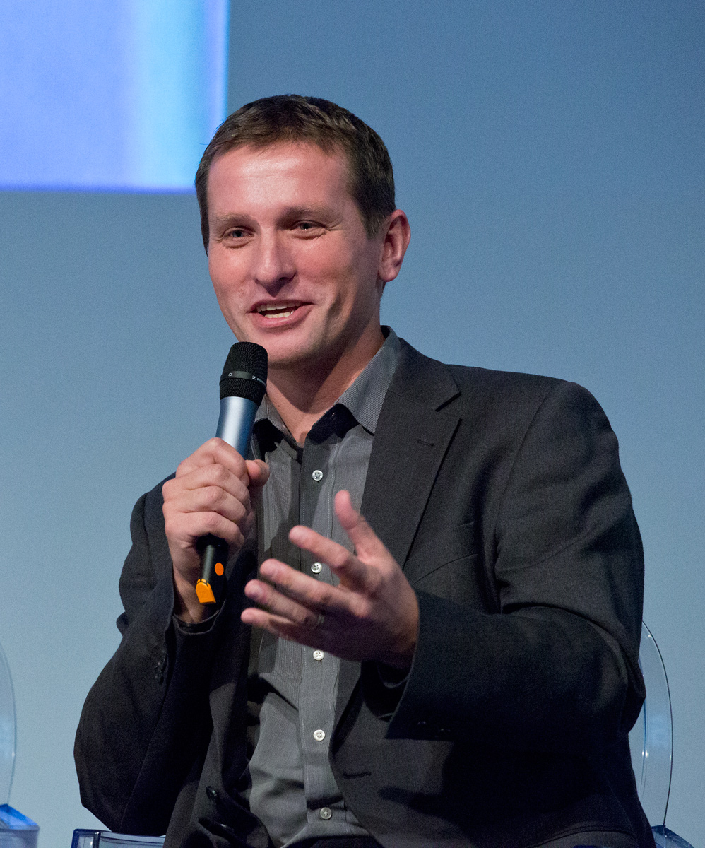 Česká televize představila programové schéma pro Vánoce 2014