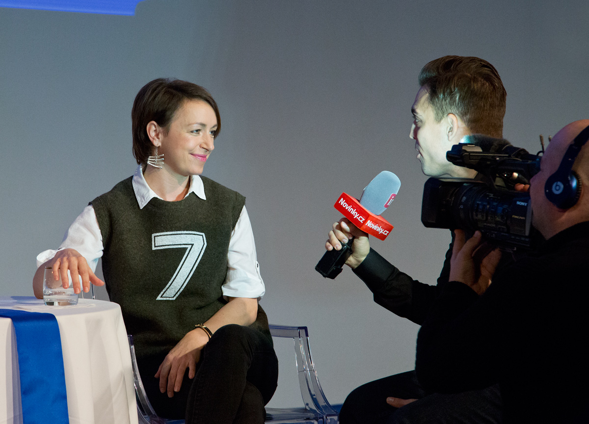 Česká televize představila programové schéma pro Vánoce 2014