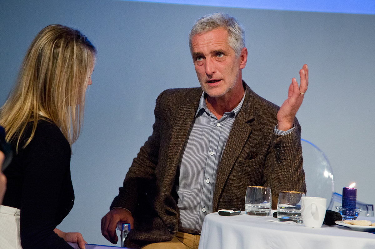 Česká televize představila programové schéma pro Vánoce 2014