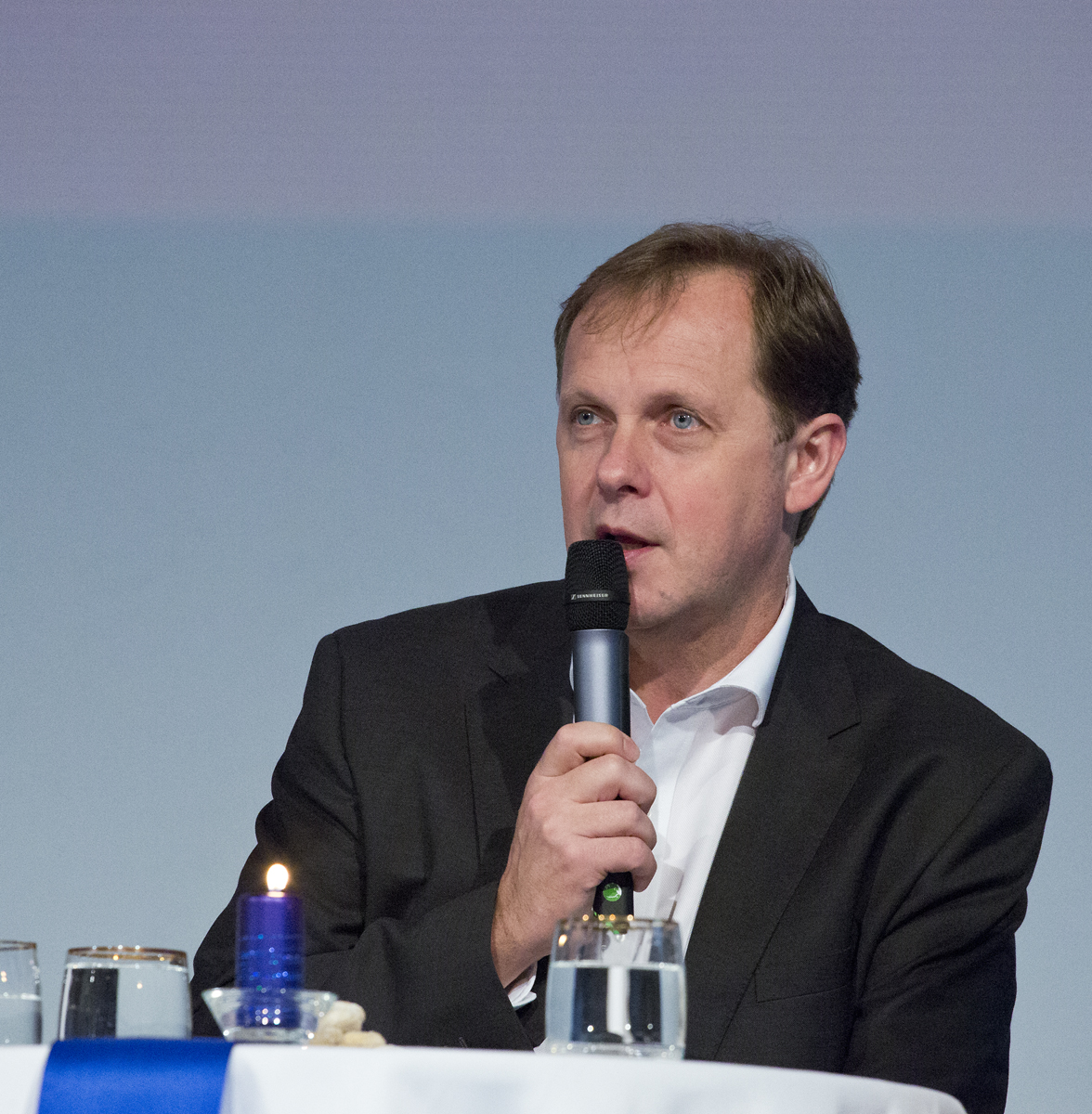 Česká televize představila programové schéma pro Vánoce 2014