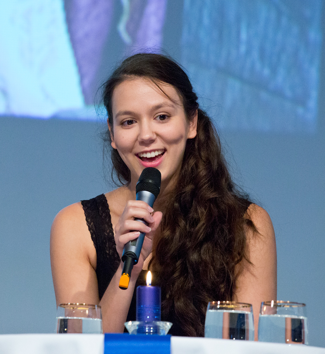 Česká televize představila programové schéma pro Vánoce 2014