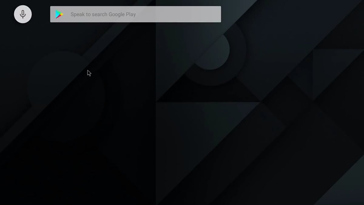 Mecool M8S Pro L - Google Play Store