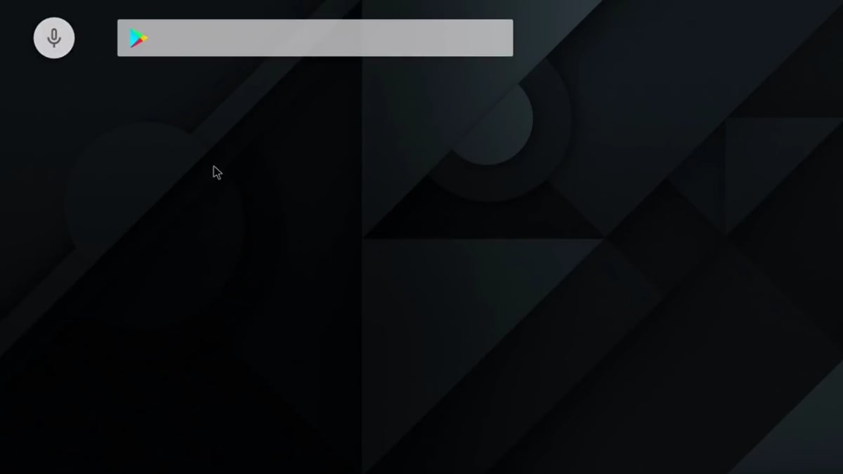 Mecool M8S Pro L - Google Play Store