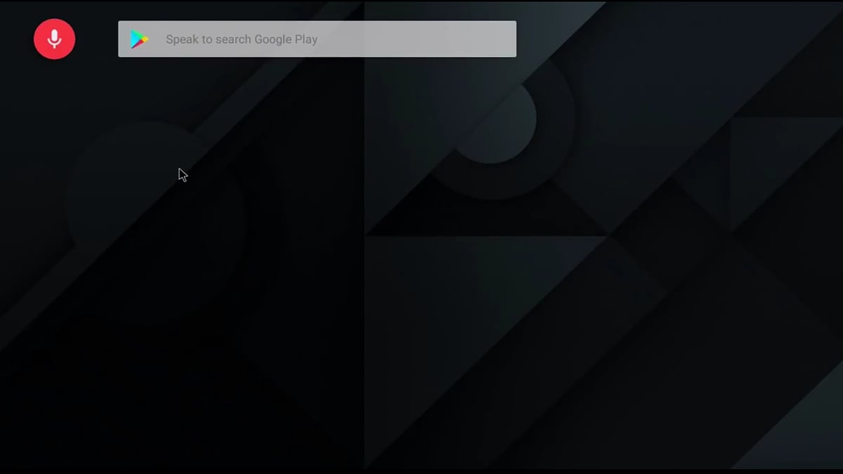 Mecool M8S Pro L - Google Play Store