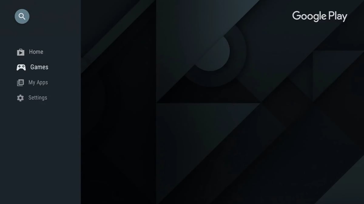 Mecool M8S Pro L - Google Play Store