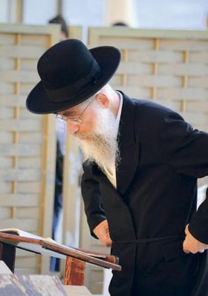 2014-10-na-golanskc3bdch-vc3bdc5a1inc3a1ch-politice-neutec48dete