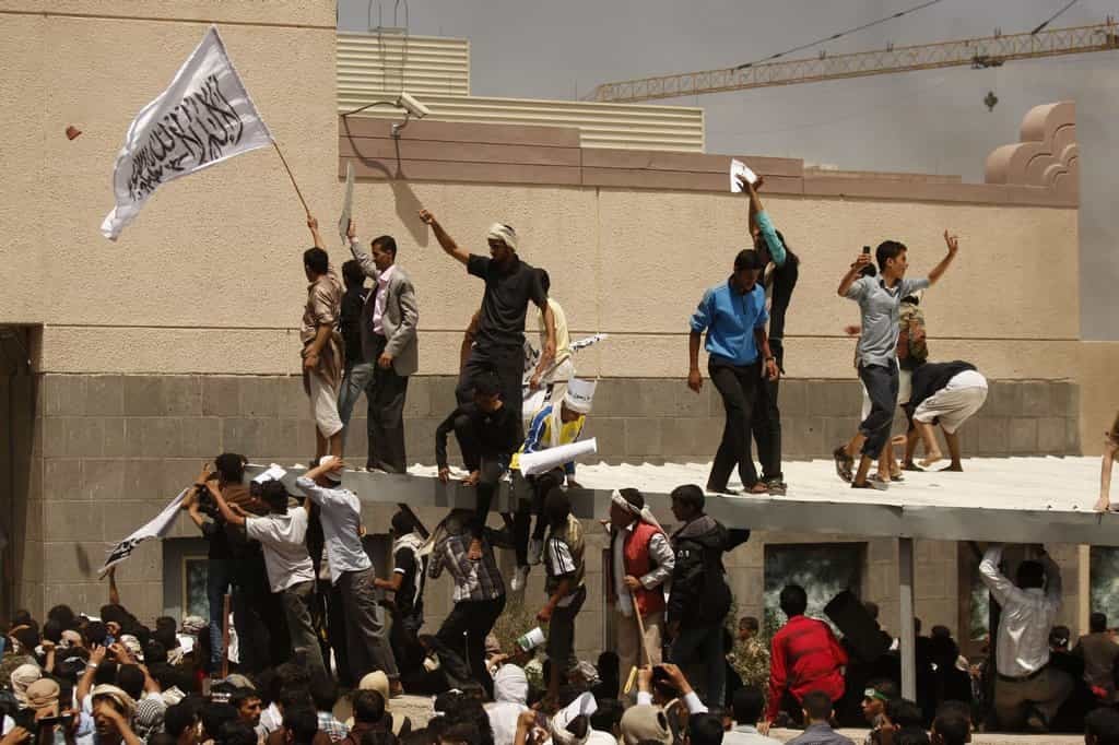 2017-12-papec5be-pc599ijc3adc5bedc3ad-do-libanonu-za-zjitc599enc