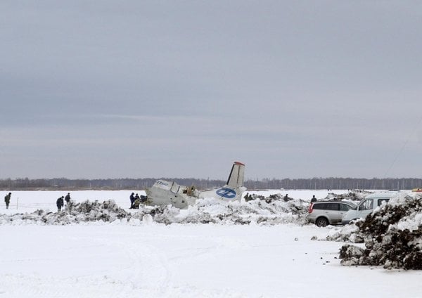 2018-05-pc3a1d-letadla-u-sibic599skc3a9ho-mc49bsta-c5a5umec588-1