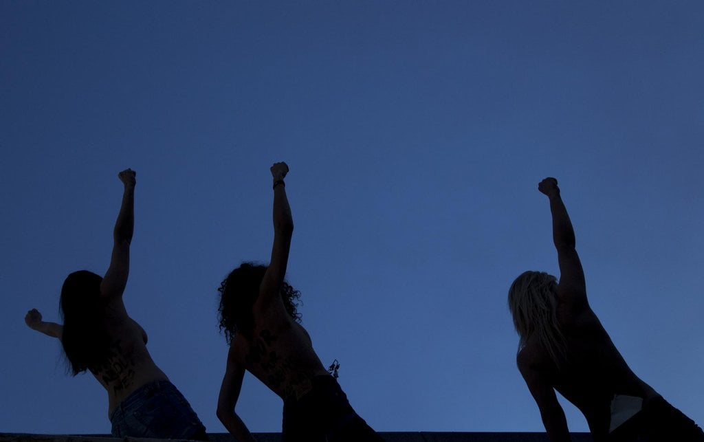 2012-08-prsy-v-mrazu-proti-e2809evlc3a1dcc5afm-svc49btae2809c-de