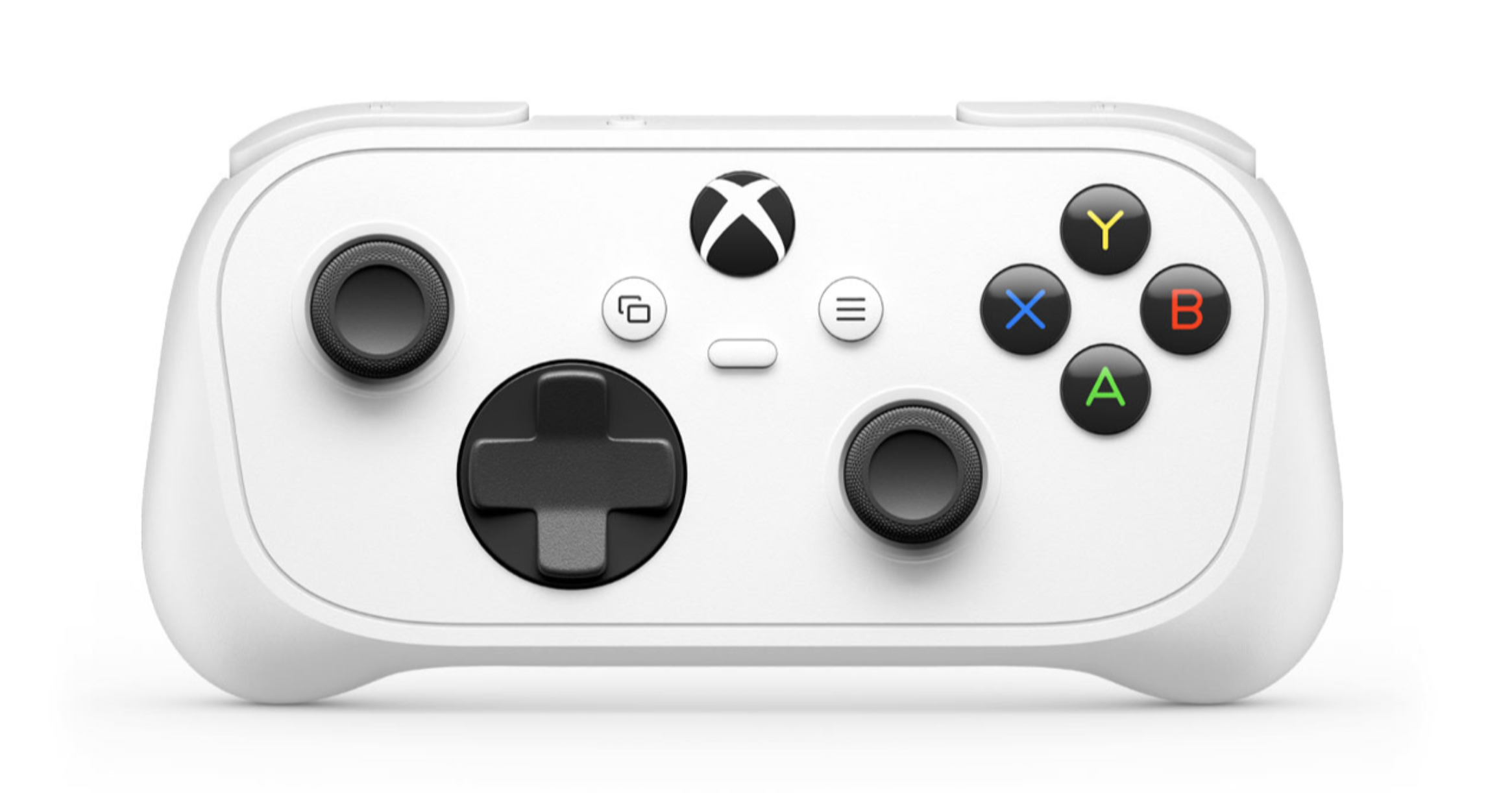 Xbox Nano Controller