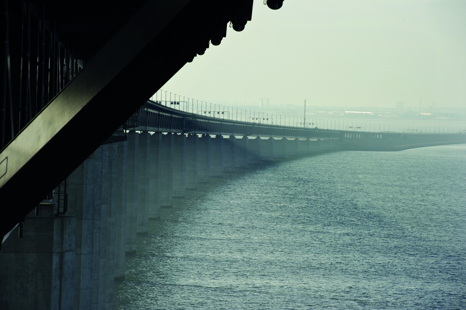 Zahraniční seriály a cykly během podzimu 2014 na obrazovce ČT