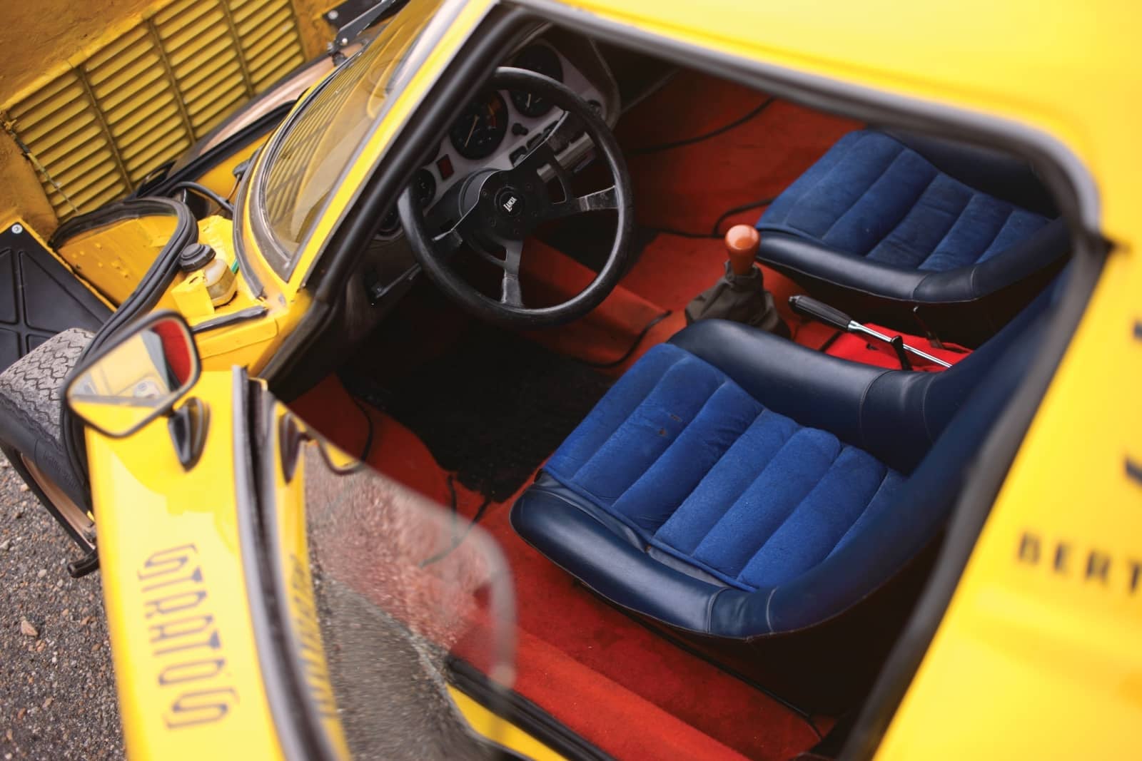 2020-03-LanciaStratos060.jpg