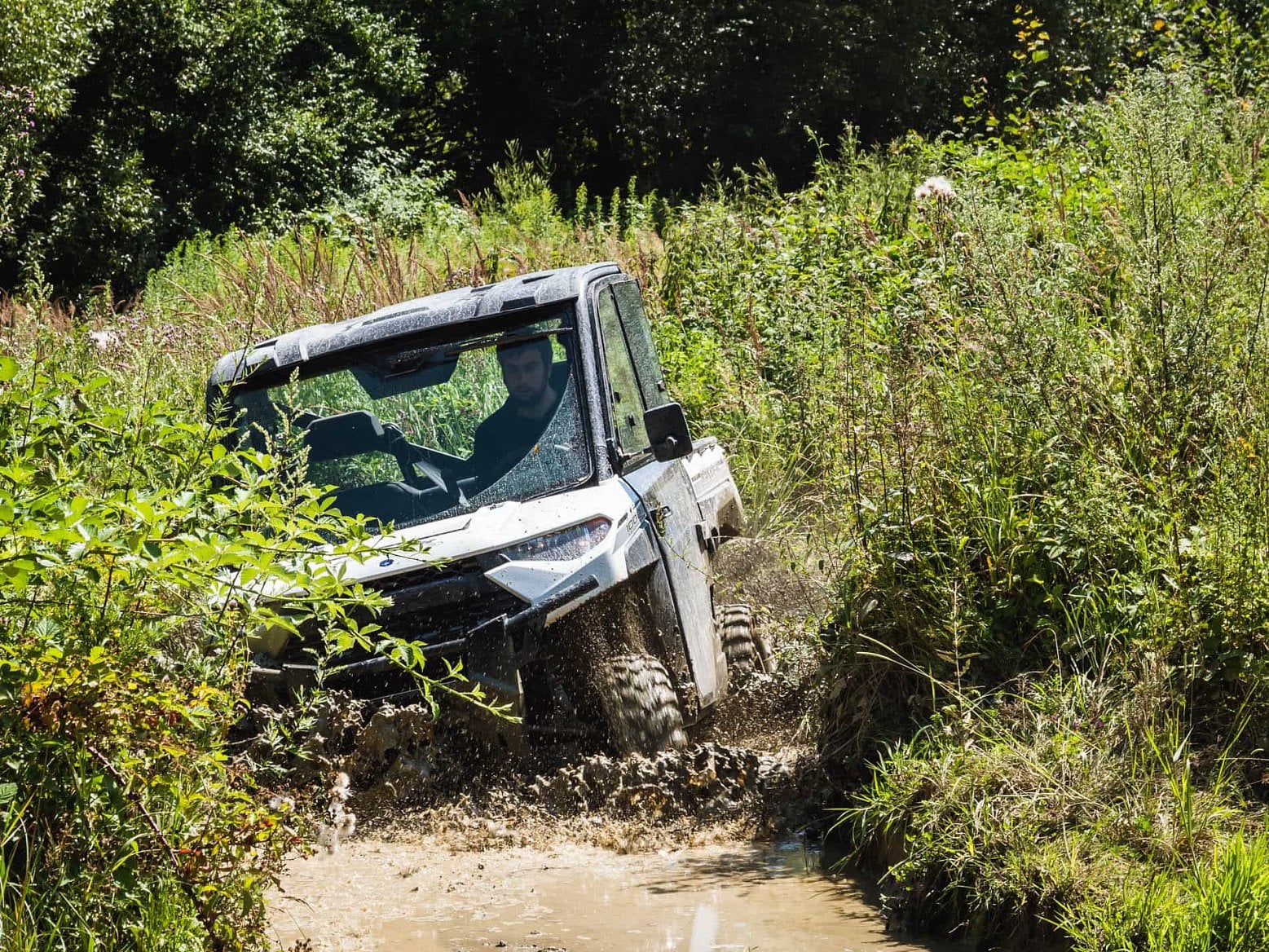 2019-08-Polaris-Ranger-XP-1000-46-of-50.jpg