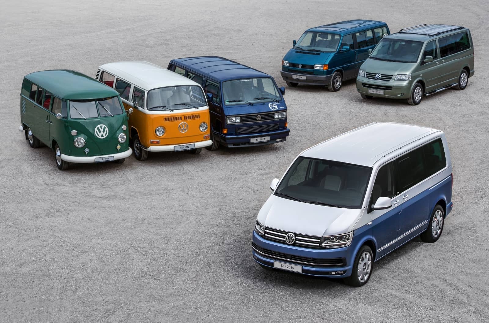 2020-08-VW_Transporter__019.jpg