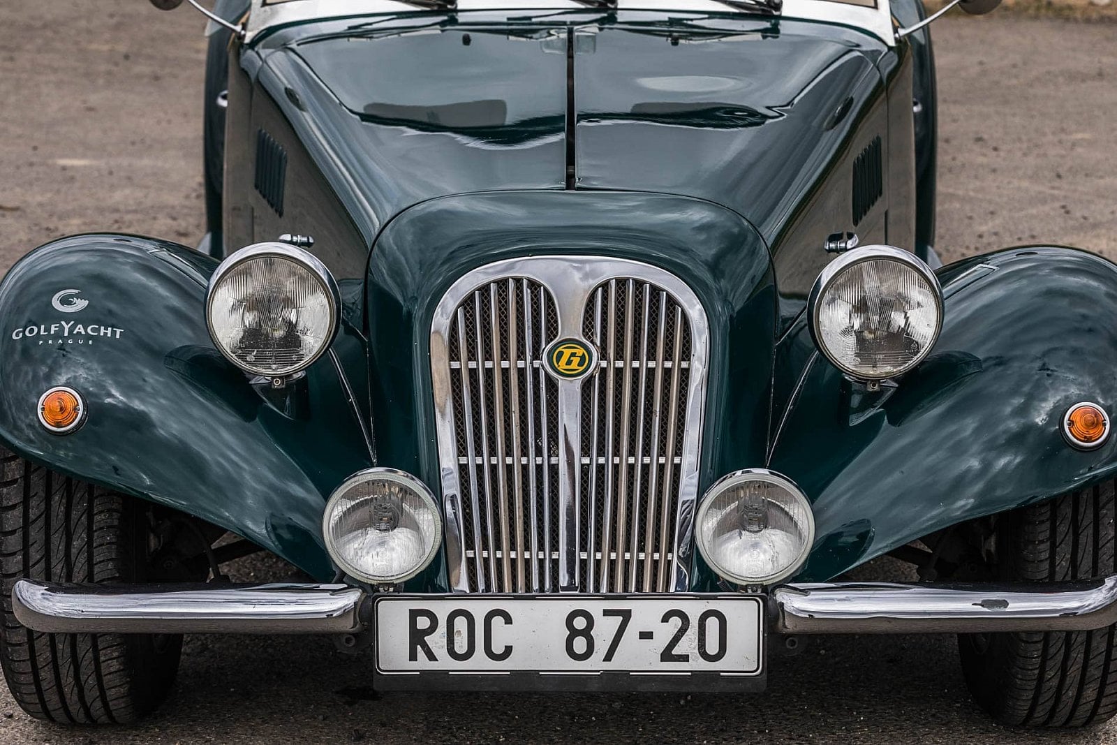 2020-09-aDMB2020_Gordon-Roadster-6483.jpg