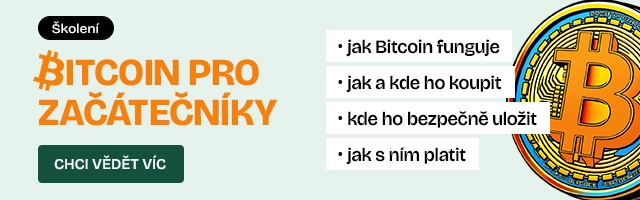 bitcoin_skoleni