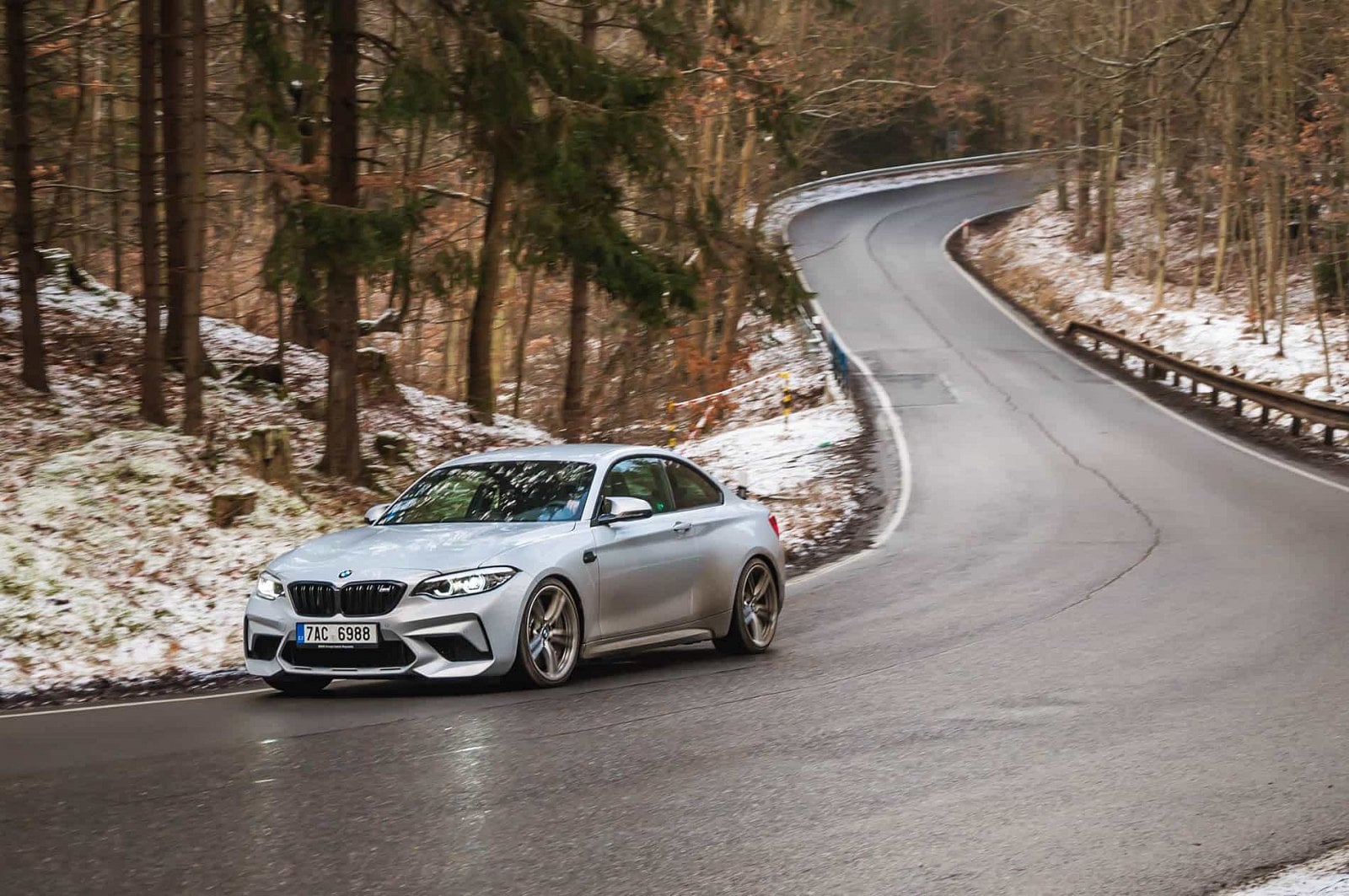 2019-02-bmw-m2-competition-52.jpg