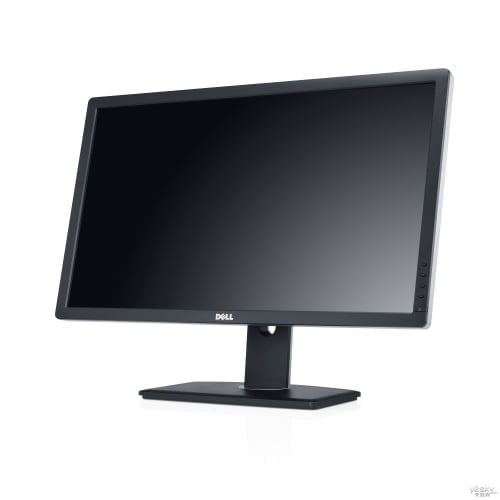 Dell UltraSharp U2713HM