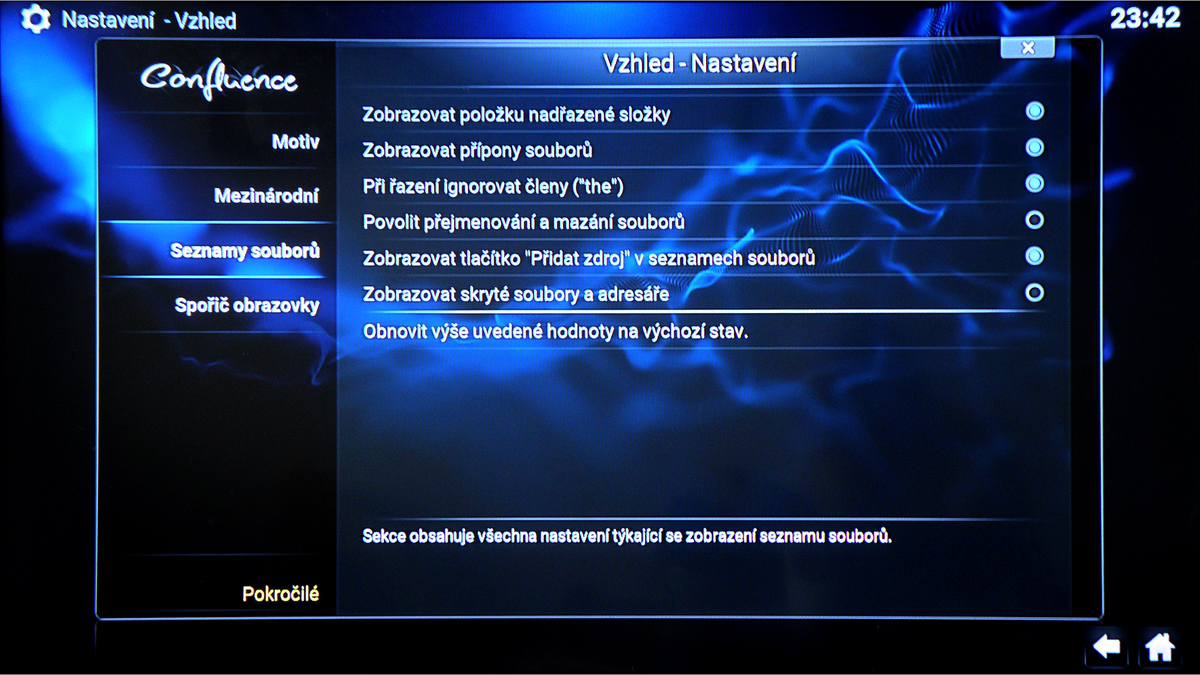 DI-WAY K1 AND-4 DVB-T2 Quad Core