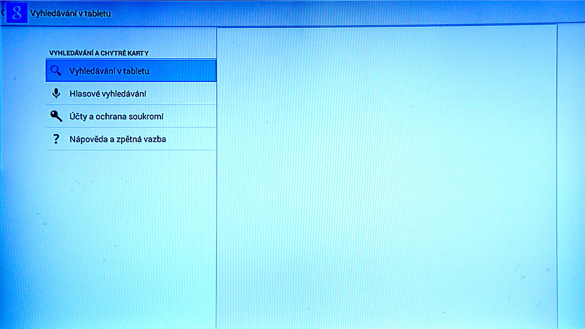 DI-WAY K1 AND-4 DVB-T2 Quad Core