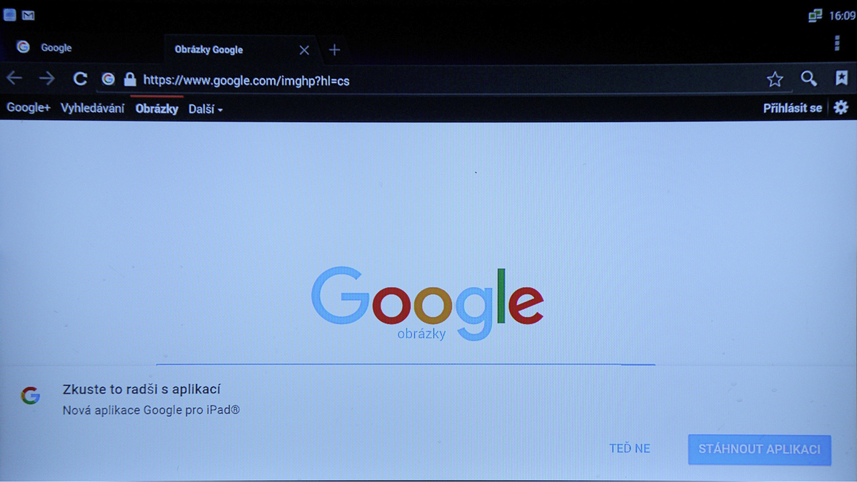 DI-WAY K1 AND-4 DVB-T2 Quad Core