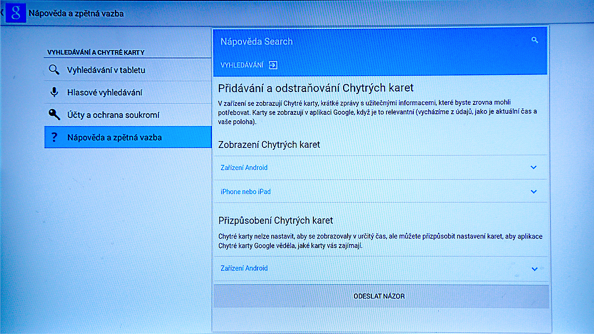 DI-WAY K1 AND-4 DVB-T2 Quad Core