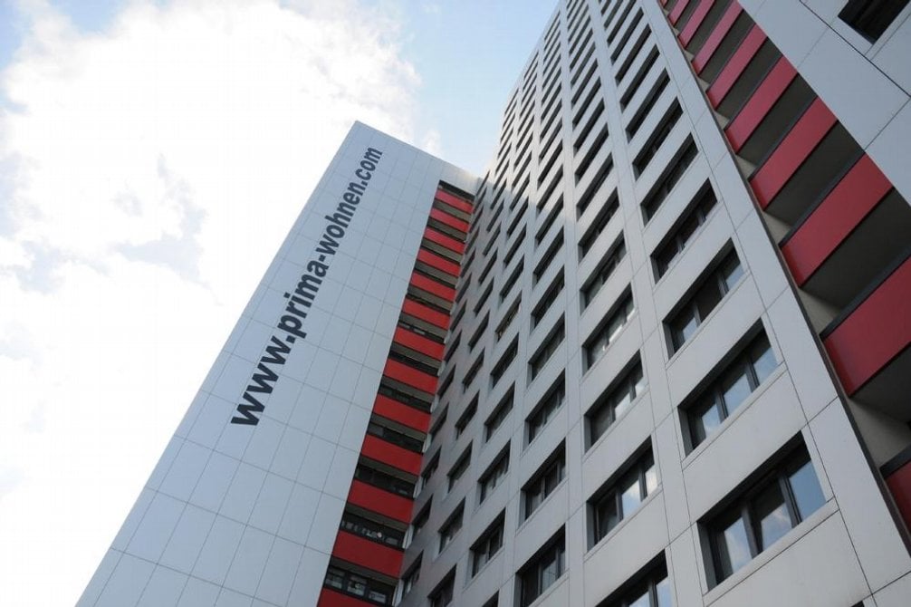 2017-07-fotoreportc3a1c5be-jeden-den-na-berlc3adnskc3bdch-sc3add