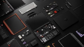 Framework Laptop 13 Pro