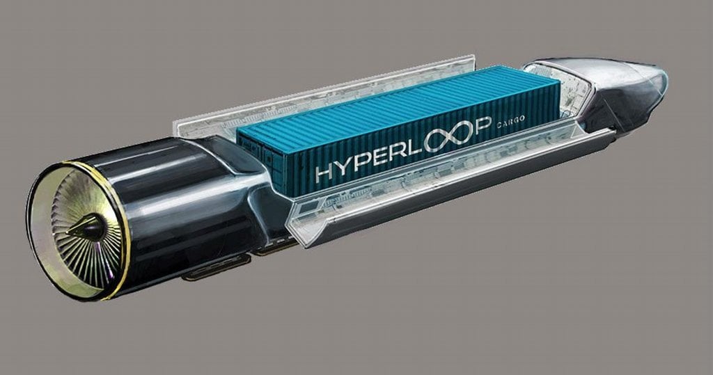 2016-08-hyperloop-one-v-evropc49b-14.jpg