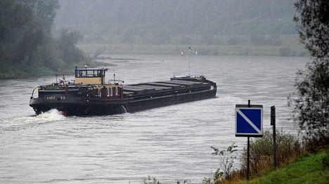 Náhledový obrázek - Odra splavná už z Ostravy? Česko a Polsko zahájí spolupráci