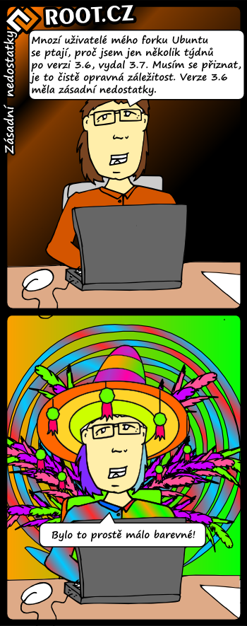 Komiks