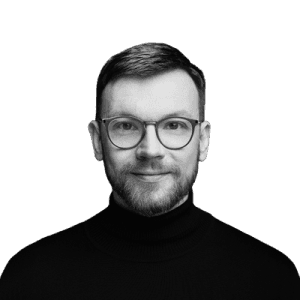 Martin Brablec