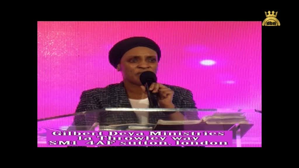 Nové hvězdy na satelitním nebi 4. až 8. listopadu