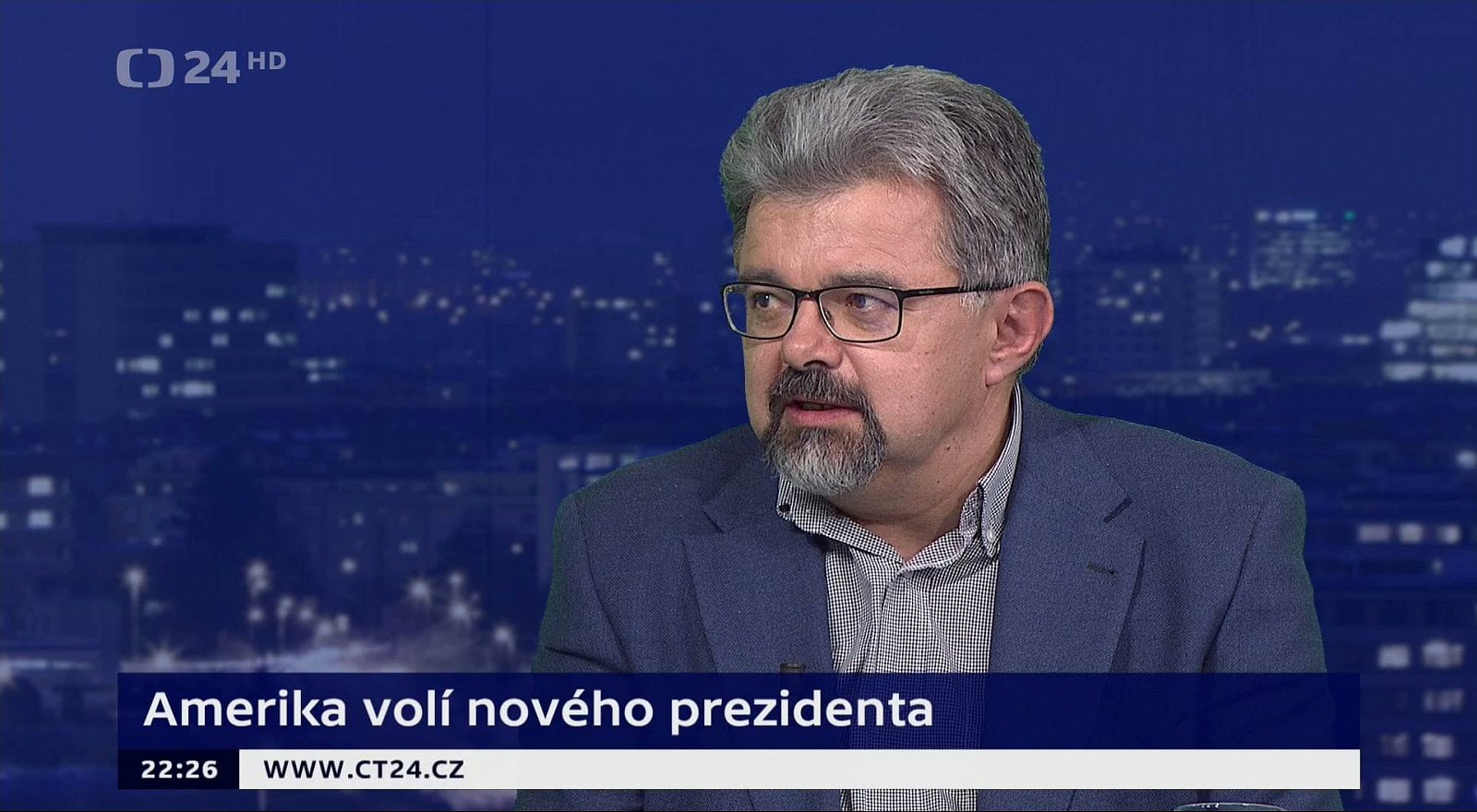 Nové hvězdy na satelitním nebi 4. až 8. listopadu