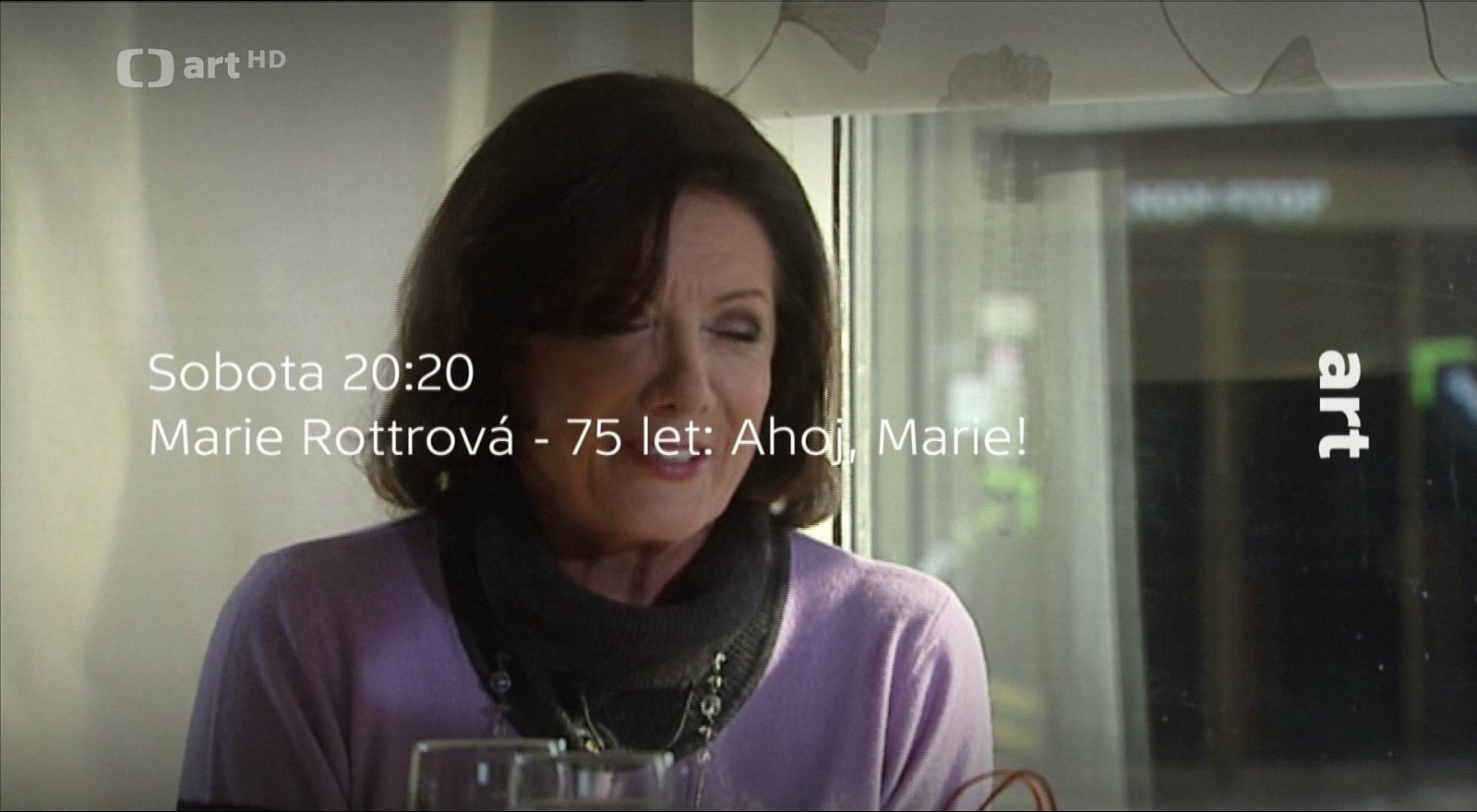 Nové hvězdy na satelitním nebi 4. až 8. listopadu