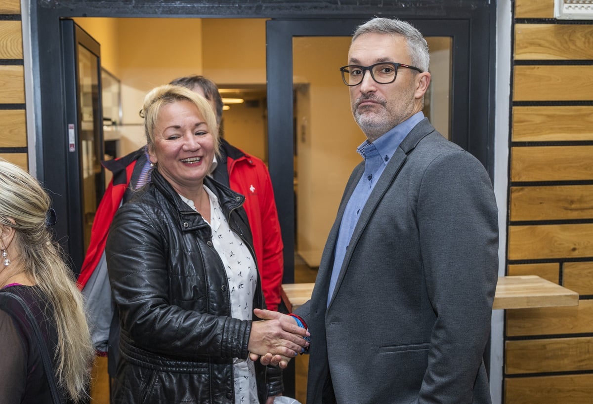 Ocenění v soutěži IT produkt roku 2025