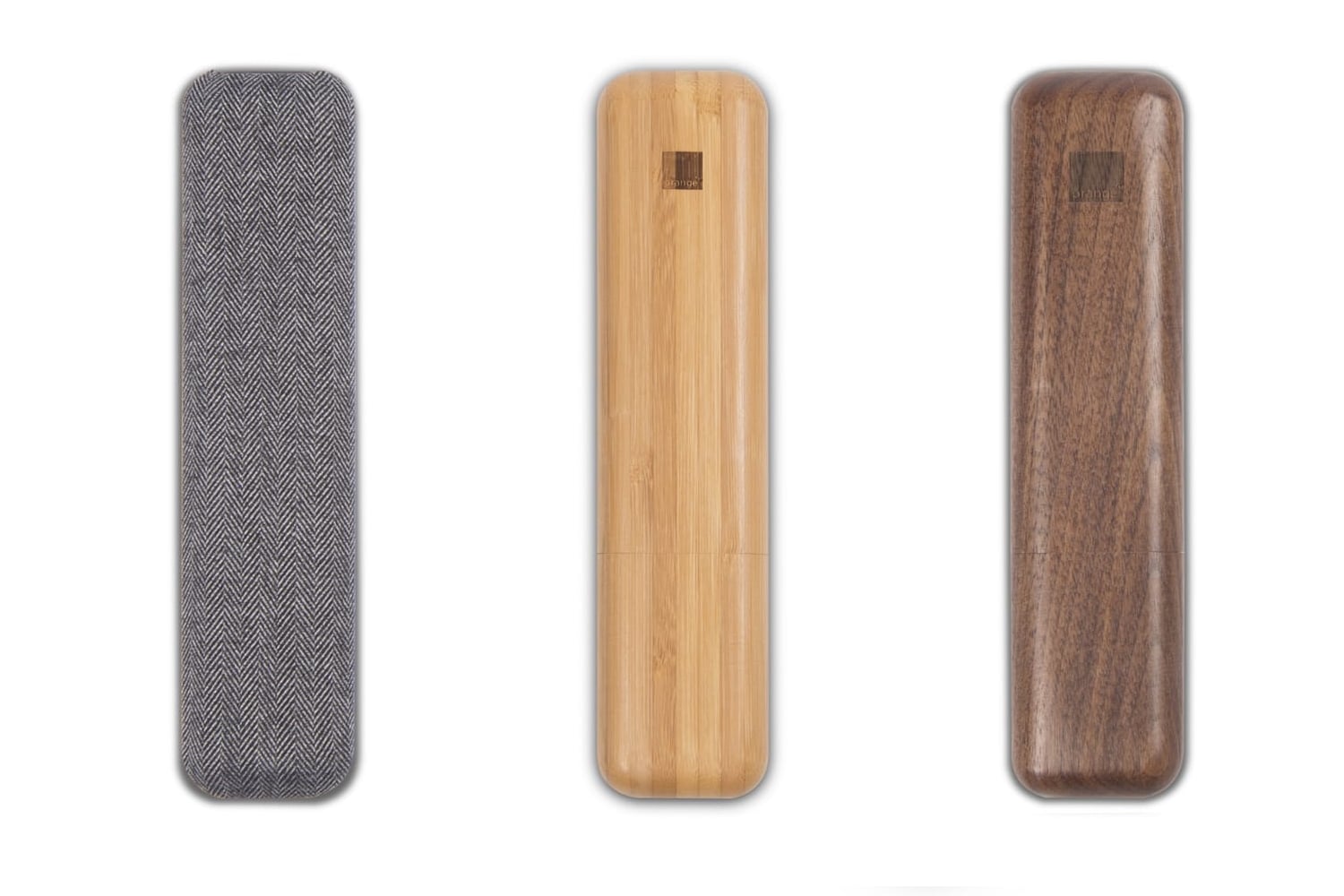 Orange Francie: Přístroje „série 4“, STB + modem