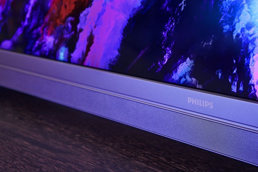 Philips 7503