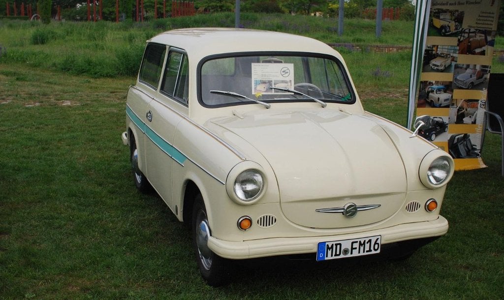 2014-11-trabant-1.jpg