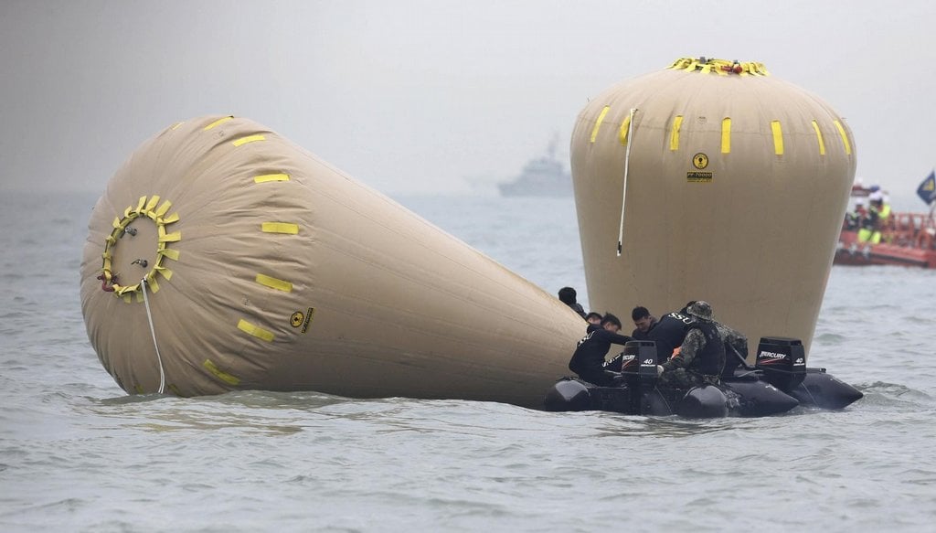2018-08-trajekt-sewol-10.jpg