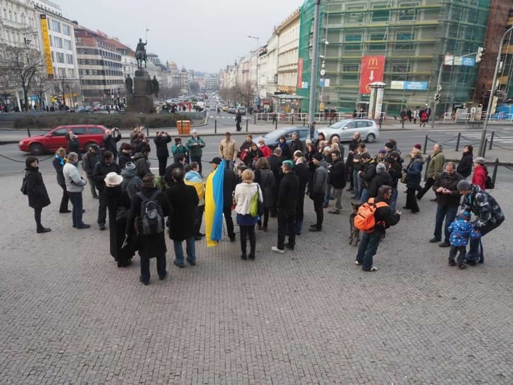 2014-01-uctc49bnc3ad-pamc3a1tky-jana-palacha-praha-19-1-2014-2.j